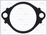 Guarnizione Valvola Egr Land Rover Discovery 3.0Td 09-