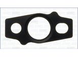 Guarnizione Valvola Egr Toyota Auris 1.33 09-