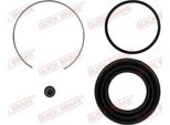 Kit Riparazione Pinze Freno Toyota Anteriore Yaris 1.0-1.5 05-