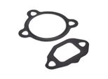Guarnizione Valvola Egr Citroen Nemo 1.3Hdi 16-