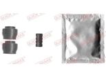 Kit Di Riparazione Del Freno A Tamburo Suzuki Anteriore Grand Vitara 01-