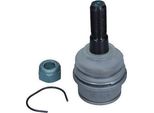 Perno Del Braccio Oscillante Vw Anteriore T4 91- Sinistro/Destro Superiore