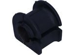 Barra Stabilizzatrice Posteriore In Gomma Ford Mondeo 00-