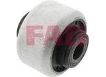 Boccola Braccio Oscillante Citroen P. C5 C6 05- Anteriore Interno