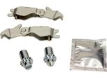 Kit Di Riparazione Per Leva Sprag Db C216/W221 Classe S 05-13
