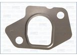 Guarnizione Valvola Egr Mitsubishi 1.8D 10-