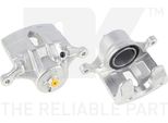 Morso Freno Kia Anteriore Sportage 1,6-2,0 10- Pr