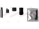 Kit Di Riparazione Pinze Freno Perazdat626/Mx-5/Mx-6/Xedos 92-05
