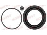 Kit Di Riparazione Pinze Freno Quick Brake 114-0247