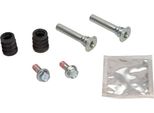 Kit Riparazione Pinza Freno Chevrolet Posteriore Epica/Evanda 2.0-2.5 05-