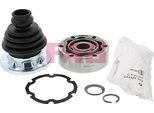 Giunto Interno Vw Passat 88- (Std)