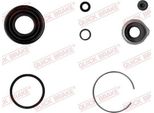 Kit Riparazione Pinza Freno Mazda 6 Posteriore 02-13
