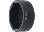 Bgs Chiave Per Tappi Asse Bpw 16 T Sw 110 Mm - 6974