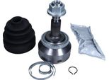 Giunto Esterno Volvo 850/C70/S70