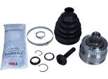 Giunto Esterno Vw A4/Passat