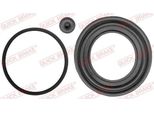 Kit Di Riparazione Pinze Freno Land Rover Posteriore Discovery/Range Rover 02-