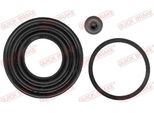 Kit Riparazione Pinza Freno Bmw Posteriore 3/Z3 90-03