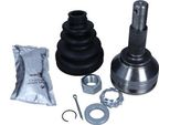 Giunto Esterno Nissan Qashqai 1,5 Dci 07- 2,0