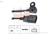 Sensore Posizione Albero A Camme Eps Per Vw Crafter 30-50 Furgone (2E) Alberi A Camme 1.953.794