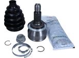 Set Giunti Fag Per Albero Di Trasmissione Per Mini Hatchback (R50, R53) 771 0123 30