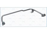 Linea Di Lubrificazione Del Turbocompressore Seat Ibiza Tsi 16V 12-
