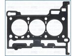 Guarnizione Testa Per Ford Fiesta 1.0Eb 14- 1.05Mm