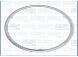 Guarnizione Tubo Opel Astra 1.6 04-