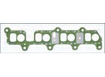 Guarnizione Collettore Di Aspirazione Db Gl X164 09-