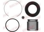 Kit Riparazione Pinza Freno Toyota Anteriore Corolla/Rav 4 91-02 Con Pistone