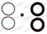 Kit Di Riparazione Pinza Freno Opel Insignia Anteriore 08-17