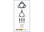 Kit Di Installazione Del Turbocompressore Opel Mokka Cdti 16V 12-
