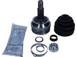 Giunto Esterno Renault Master 98- Abs