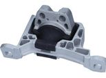 Cuscino Motore Ford C-Max, Focus Ii, Iii 10.03- Anteriore