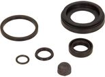 Kit Riparazione Pinza Freno Alfa Posteriore 145/146/155/Spider 94-05