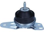 Airbag Motore Peugeot C5 Ii,Iii, Jumpy, Peugeot 407, 508 I,Sw, Expert 09.04- Anteriore