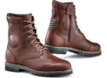 Motorradstiefel TCX HERO WP braun 47