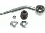Tirante Stabilizzatore Ford Anteriore Transit 91- Pr
