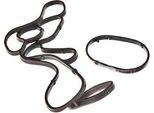 Set Guarnizioni Radiatore Olio Opel Antara 2.2Cdti 10-