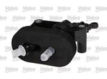 Pompa Frizione Ford B-Max/Fiesta 1,0-1,6 12-