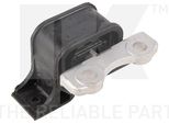 Airbag Motore Opel Corsa Combo, Corsa C, Meriva A, Tigra 06.04-06.12 Anteriore