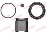Kit Riparazione Pinza Freno Toyota Posteriore Land Cruiser 90- Con Pistone