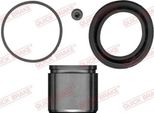 Kit Riparazione Pinza Freno Hyundai Anteriore Kona/Tucson/I40 11- Con Pistone