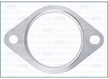 Guarnizione Del Tubo Di Scarico Citroen C4 2.0Hdi 13-