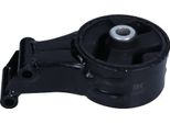 Airbag Motore Opel Signum, Vectra C 04.02-01.09 Anteriore