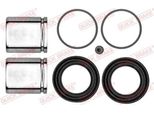 Kit Di Riparazione Pinza Freno Db Anteriore Sprinter 06- Con Pistone