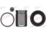 Kit Di Riparazione Pinza Freno Posteriore Kia Joice/Magentis/Soul/Sportage 00- Con Pistone