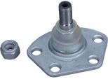 Bullone Braccio Di Controllo Fiat Ducato Anteriore 94- Sinistra/Destra 10/14