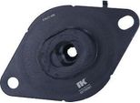 Cuscino Motore Renault Espace Iv, Laguna Ii, 03.01- Anteriore