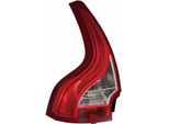 Abakus Luce Posteriore Sinistra Esterna Per Volvo XC60 (156)