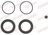 Kit Di Riparazione Del Freno A Tamburo Land Rover Anteriore Discovery/Range Rover 98-